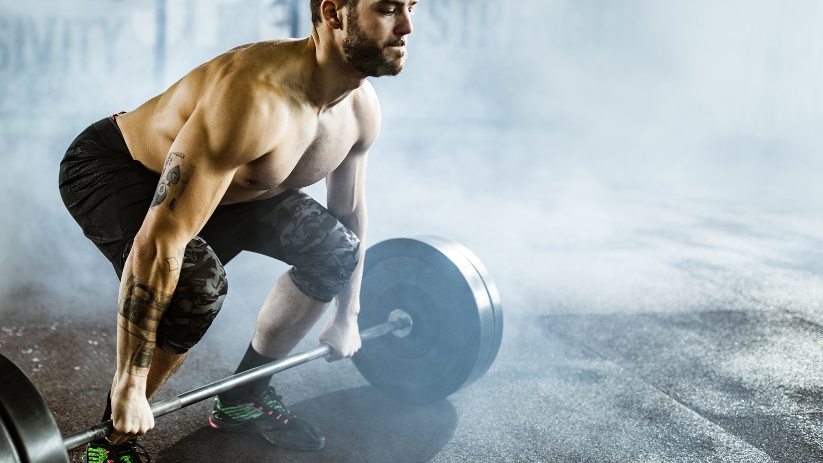 Treatment for hip pain in Dallas