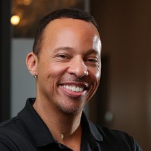 Dr. Brent Lockett, PT, DPT, Cert. DN, Cert. SMT, Diploma in Osteopractic