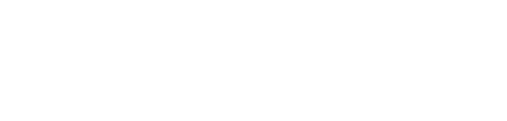 Osteopractic Physical Therapy & Pain Relief