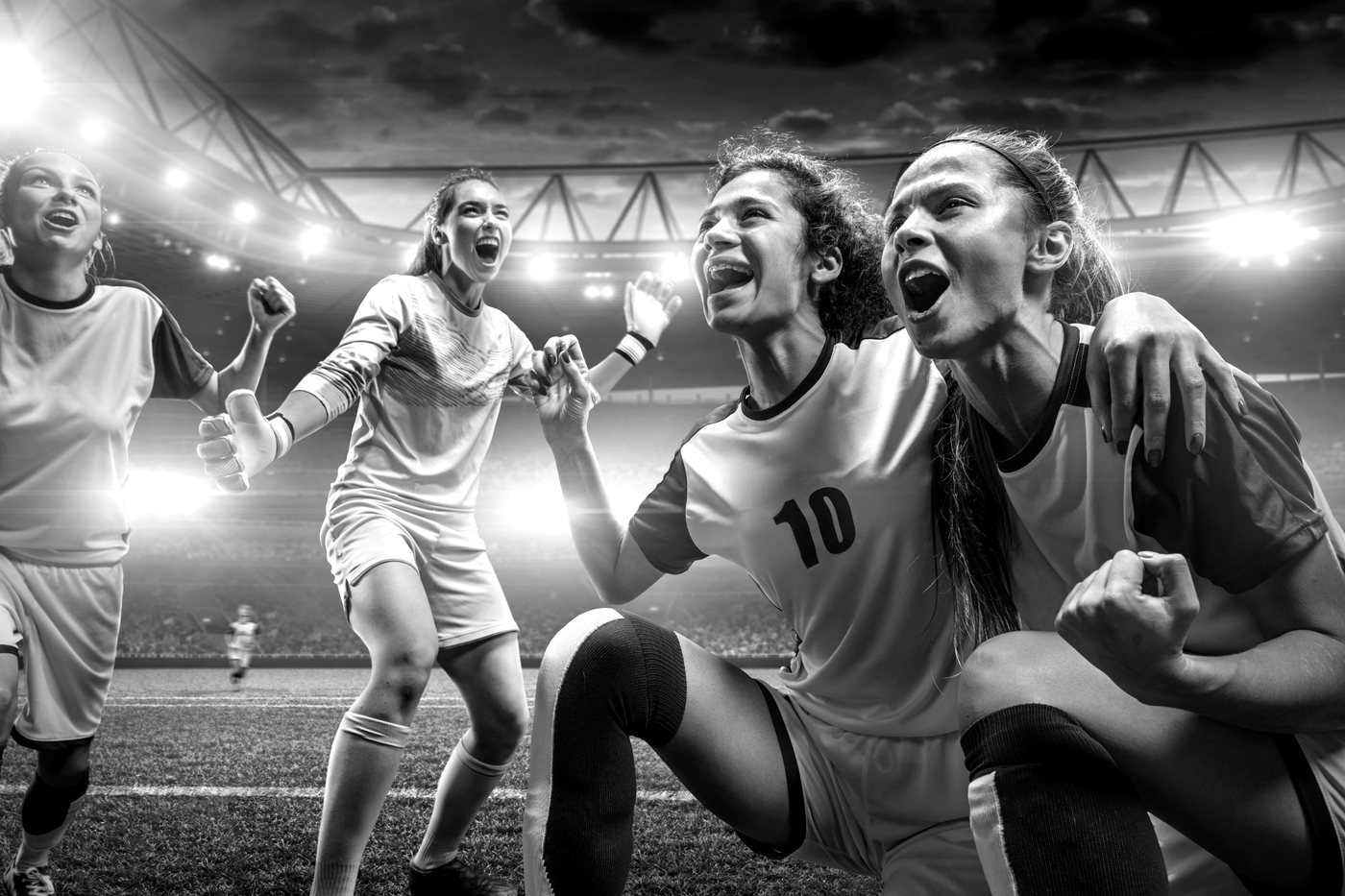 Shin Splints treatment in Dallas